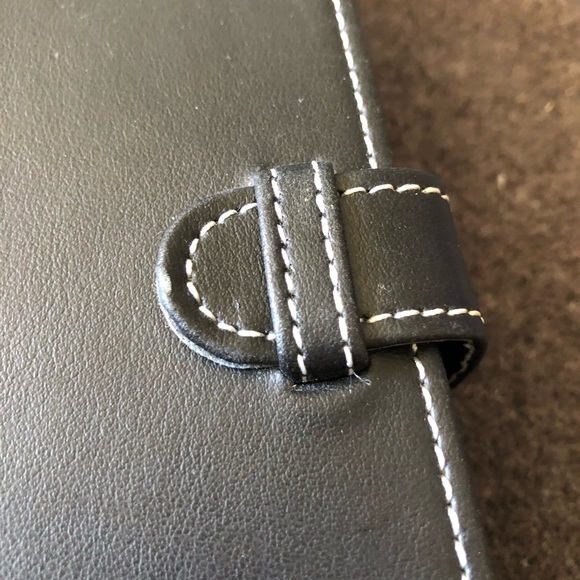 Photo keepsake box - Picture 4 of 4